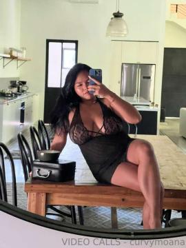 OnlyFans - Dalia Mysha VIP / @daliamysha — photo 65 of 117