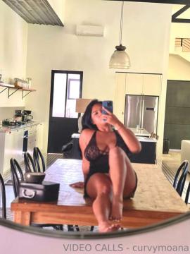 OnlyFans - Dalia Mysha VIP / @daliamysha — photo 66 of 117