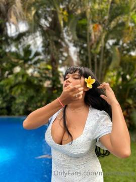 OnlyFans - Dalia Mysha VIP / @daliamysha — photo 68 of 117