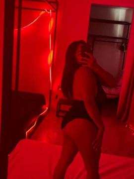 OnlyFans - Dalia Mysha VIP / @daliamysha — photo 73 of 117