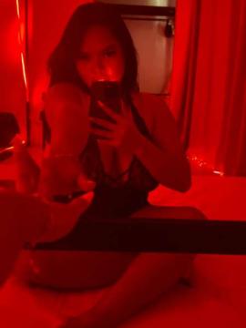 OnlyFans - Dalia Mysha VIP / @daliamysha — photo 74 of 117