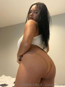 OnlyFans - Dalia Mysha VIP / @daliamysha — photo 78 of 117