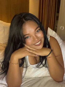 OnlyFans - Dalia Mysha VIP / @daliamysha — photo 79 of 117