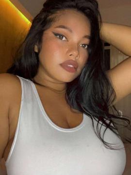 OnlyFans - Dalia Mysha VIP / @daliamysha — photo 81 of 117