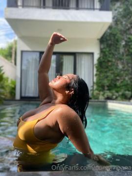 OnlyFans - Dalia Mysha VIP / @daliamysha — photo 82 of 117