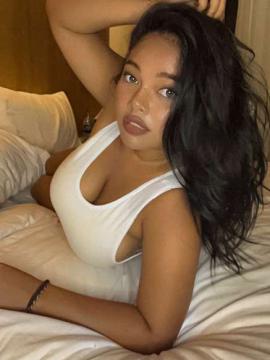 OnlyFans - Dalia Mysha VIP / @daliamysha — photo 84 of 117