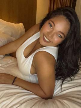 OnlyFans - Dalia Mysha VIP / @daliamysha — photo 85 of 117