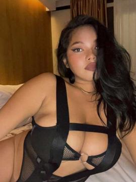 OnlyFans - Dalia Mysha VIP / @daliamysha — photo 87 of 117