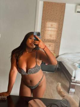 OnlyFans - Dalia Mysha VIP / @daliamysha — photo 89 of 117