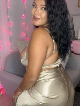 OnlyFans - Dalia Mysha VIP / @daliamysha — photo 98 of 117
