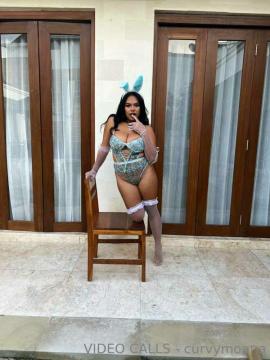 OnlyFans - Dalia Mysha VIP / @daliamysha — photo 99 of 117
