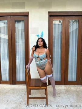 OnlyFans - Dalia Mysha VIP / @daliamysha — photo 102 of 117