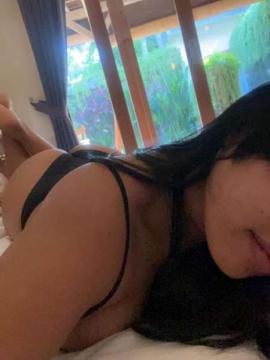 OnlyFans - Dalia Mysha VIP / @daliamysha — photo 105 of 117