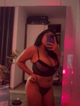 OnlyFans - Dalia Mysha VIP / @daliamysha — photo 106 of 117