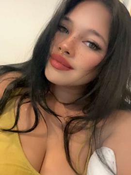 OnlyFans - Dalia Mysha VIP / @daliamysha — photo 107 of 117