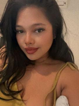 OnlyFans - Dalia Mysha VIP / @daliamysha — photo 108 of 117
