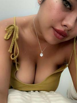 OnlyFans - Dalia Mysha VIP / @daliamysha — photo 110 of 117