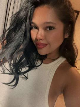 OnlyFans - Dalia Mysha VIP / @daliamysha — photo 113 of 117