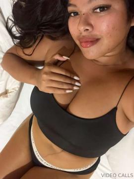 OnlyFans - Dalia Mysha VIP / @daliamysha