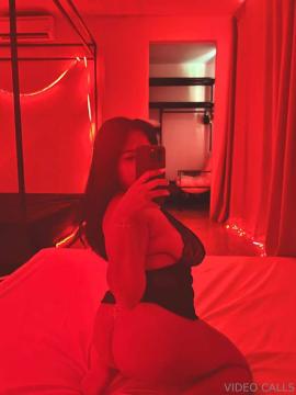 OnlyFans - Dalia Mysha VIP / @daliamysha — photo 115 of 117