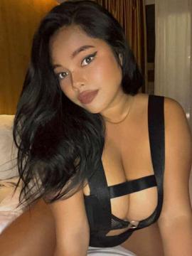 OnlyFans - Dalia Mysha VIP / @daliamysha — photo 117 of 117