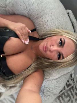 OnlyFans - Leonie / @sleoniex — photo 3 of 82