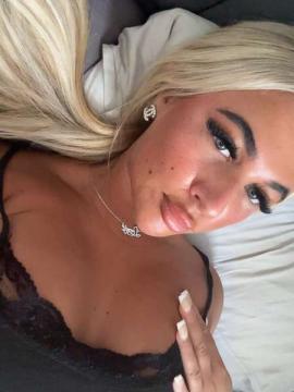 OnlyFans - Leonie / @sleoniex — photo 13 of 82