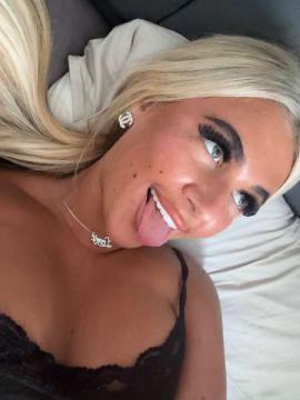 OnlyFans - Leonie / @sleoniex — photo 19 of 82