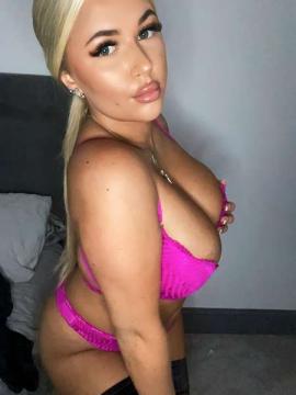 OnlyFans - Leonie / @sleoniex — photo 58 of 82