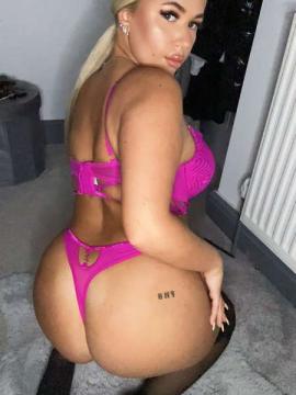 OnlyFans - Leonie / @sleoniex — photo 59 of 82