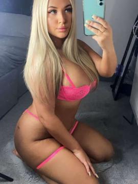 OnlyFans - Leonie / @sleoniex — photo 69 of 82