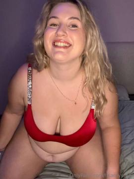 OnlyFans - Lisa / @lisamystery — photo 1 of 30