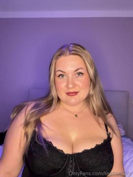 OnlyFans - Lisa / @lisamystery — photo 15 of 30