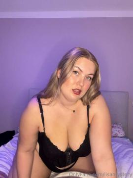 OnlyFans - Lisa / @lisamystery — photo 21 of 30