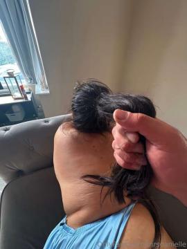 OnlyFans - Danielle / @mrsdanielle — photo 9 of 43