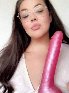 OnlyFans - Danielle / @mrsdanielle — photo 12 of 43