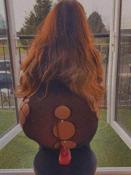 OnlyFans - Danielle / @mrsdanielle — photo 20 of 43