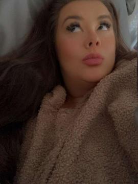 OnlyFans - Danielle / @mrsdanielle — photo 24 of 43