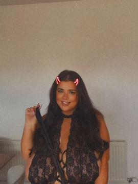 OnlyFans - Danielle / @mrsdanielle — photo 39 of 43