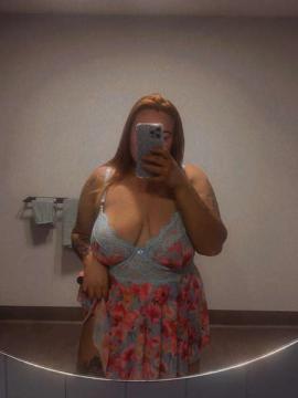 OnlyFans - Hayley Louise / @hayleylouise86 — photo 6 of 87