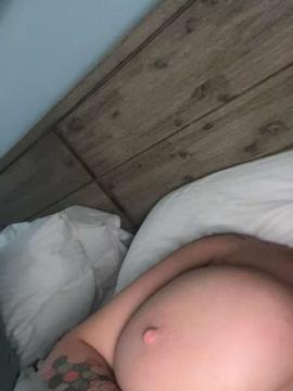 OnlyFans - Hayley Louise / @hayleylouise86 — photo 24 of 87