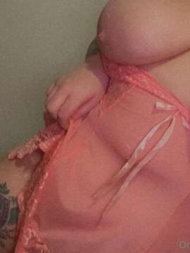 OnlyFans - Hayley Louise / @hayleylouise86 — photo 30 of 87