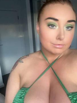 OnlyFans - Hayley Louise / @hayleylouise86 — photo 33 of 87