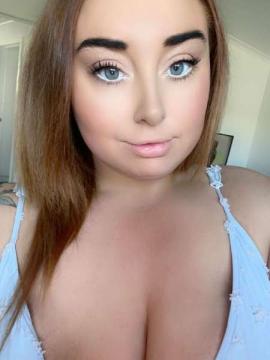 OnlyFans - Hayley Louise / @hayleylouise86 — photo 34 of 87