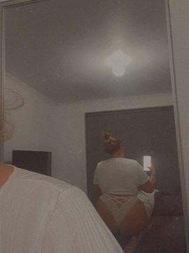 OnlyFans - Hayley Louise / @hayleylouise86 — photo 48 of 87