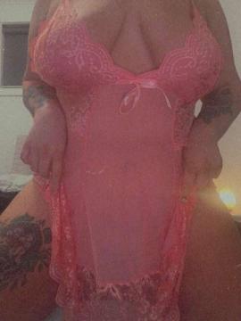 OnlyFans - Hayley Louise / @hayleylouise86 — photo 54 of 87