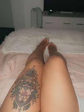 OnlyFans - Hayley Louise / @hayleylouise86 — photo 66 of 87