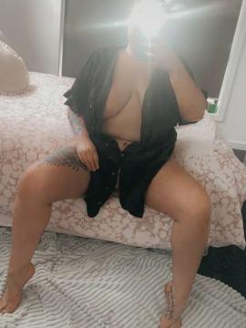 OnlyFans - Hayley Louise / @hayleylouise86 — photo 71 of 87