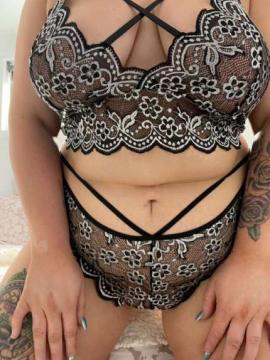 OnlyFans - Hayley Louise / @hayleylouise86 — photo 83 of 87
