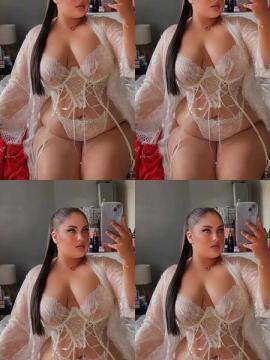 OnlyFans - Chloe townson / @chloetownson1212 — photo 17 of 187